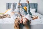 Einfamilienhaus Bedburg Kirchherten - 7 Zimmer, 216 m&sup2;, 482.837&euro; | Angebot:26806582