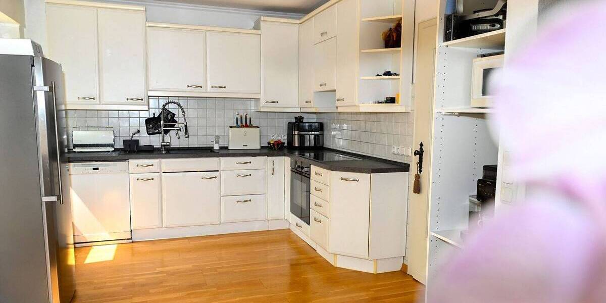 Bauernhaus, Landhaus Aachen Laurensberg - 6 Zimmer, 180 m&sup2;, 1.980.000&euro; | Angebot:25686260