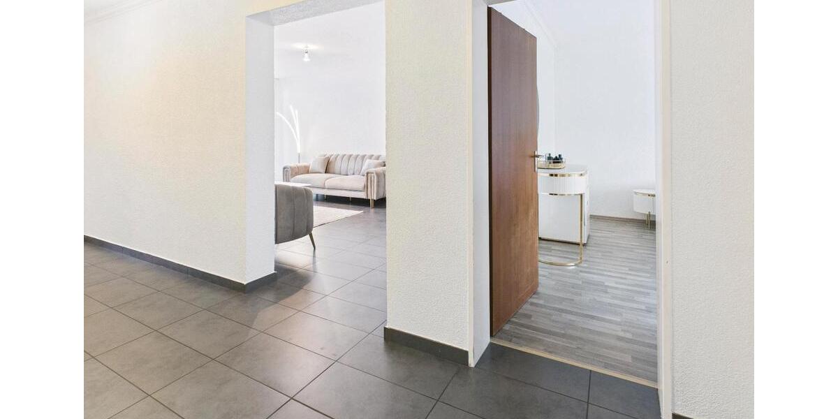 Etagenwohnung Düren - 3 Zimmer, 77 m&sup2;, 169.000&euro; | Angebot:26662202