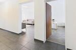 Etagenwohnung Düren - 3 Zimmer, 77 m&sup2;, 169.000&euro; | Angebot:26662202