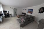 Etagenwohnung Aachen Eilendorf - 2 Zimmer, 62 m&sup2;, 910&euro; | Angebot:26537098