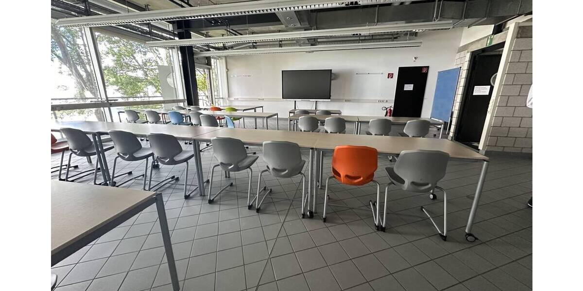 Einfamilienhaus Düren Birkesdorf - 1.380.000&euro; | Angebot:25692133