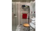 Reihenhaus Aachen Aachen-Mitte - 6 Zimmer, 172 m&sup2;, 2.500&euro; | Angebot:26696133