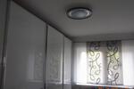 Doppelhaushälfte Linnich - 6 Zimmer, 124 m&sup2;, 310.000&euro; | Angebot:26652127