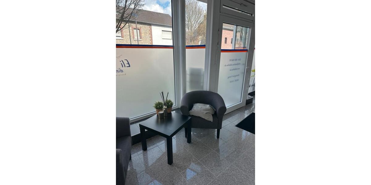 Gewerbeobjekt Aachen Eilendorf - 715&euro; | Angebot:25330414