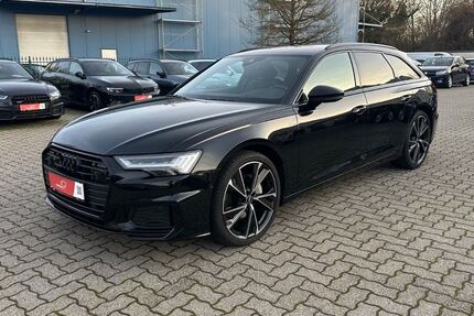 Audi A6 150.000 km 35.990 &euro; Hückelhoven 41836