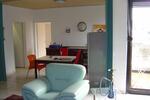 Etagenwohnung Düren - 3 Zimmer, 83 m&sup2;, 185.000&euro; | Angebot:26942354