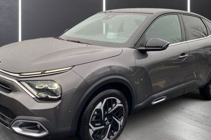 Citroen C4 23.029 km 21.490 &euro; Aachen 52078