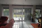 Einfamilienhaus Herzogenrath - 5 Zimmer, 185 m&sup2;, 668.000&euro; | Angebot:26548992