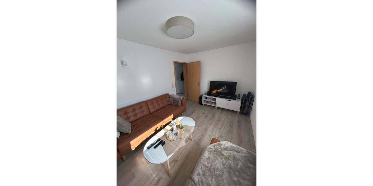 Einfamilienhaus Baesweiler - 4 Zimmer, 1 m&sup2;, 260.000&euro; | Angebot:25853561