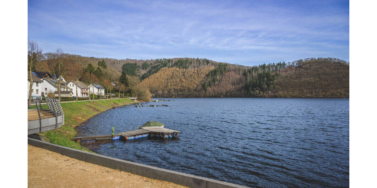 Einfamilienhaus Simmerath Rurberg - 7 Zimmer, 171 m&sup2;, 499.000&euro; | Angebot:26192191