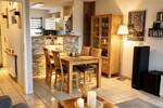 Doppelhaushälfte Erkelenz-Lövenich Lövenich - 4 Zimmer, 128 m&sup2;, 389.000&euro; | Angebot:26355992