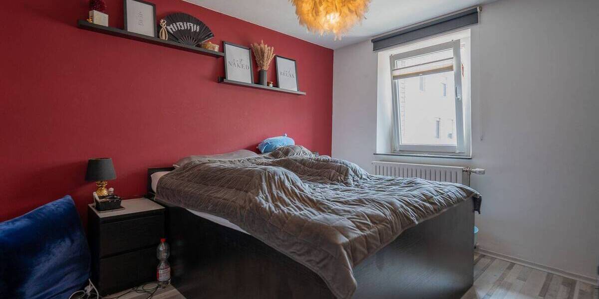 Mehrfamilienhaus, Wohnhaus Würselen Broichweiden - 6 Zimmer, 179 m&sup2;, 315.000&euro; | Angebot:25742119