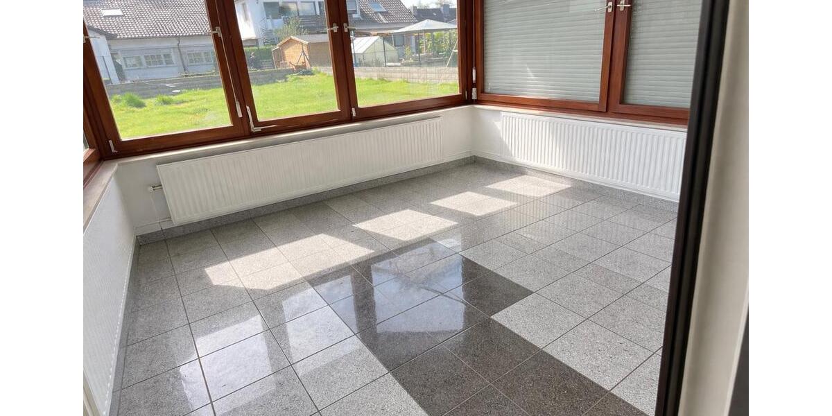 Einfamilienhaus Alsdorf - 4 Zimmer, 100 m&sup2;, 350.000&euro; | Angebot:26102673