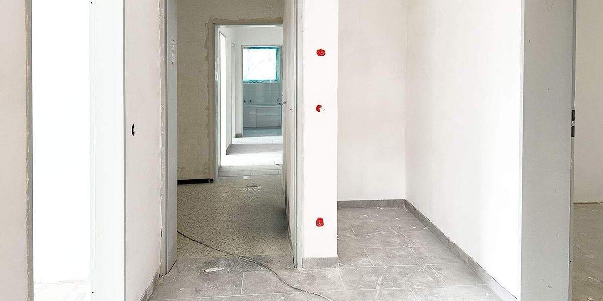 Mehrfamilienhaus, Wohnhaus Erkelenz Lövenich - 1 Zimmer, 899.000&euro; | Angebot:25738093