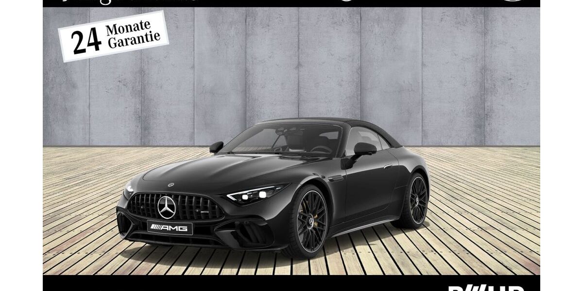 Mercedes-Benz SL 63 AMG 11.900 km 138.850 &euro; Geilenkirchen 52511