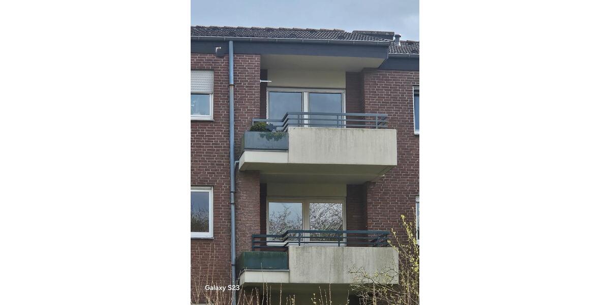 Etagenwohnung Herzogenrath - 2 Zimmer, 61 m&sup2;, 159.000&euro; | Angebot:26125631