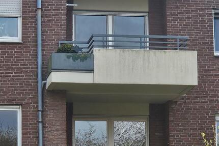 Wohnung Herzogenrath - 2 Zimmer, 61 m&sup2;, 159.000&euro; | Angebot:26125631