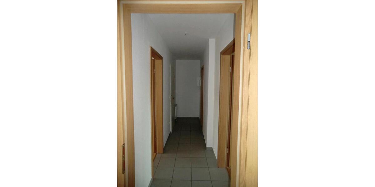 Etagenwohnung Erkelenz - 3 Zimmer, 81 m&sup2;, 239.000&euro; | Angebot:26993453