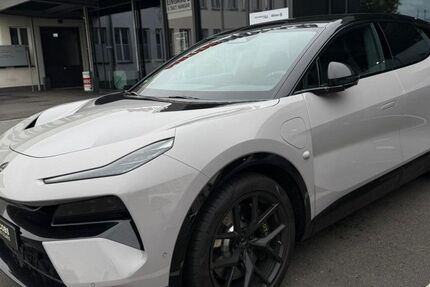 Lotus Eletre 14.980 km 114.980 &euro; Eschweiler 52249