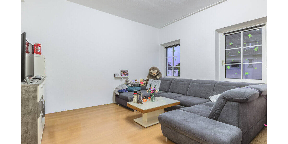 Mehrfamilienhaus, Wohnhaus Herzogenrath - 1.369.000&euro; | Angebot:26207161