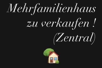 Haus Düren Mariaweiler-Hoven - 260.000&euro; | Angebot:27007660