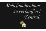 Mehrfamilienhaus, Wohnhaus Düren Mariaweiler-Hoven - 260.000&euro; | Angebot:27007660