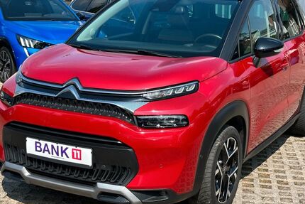 Citroen C3 113.262 km 14.900 &euro; Würselen 52146