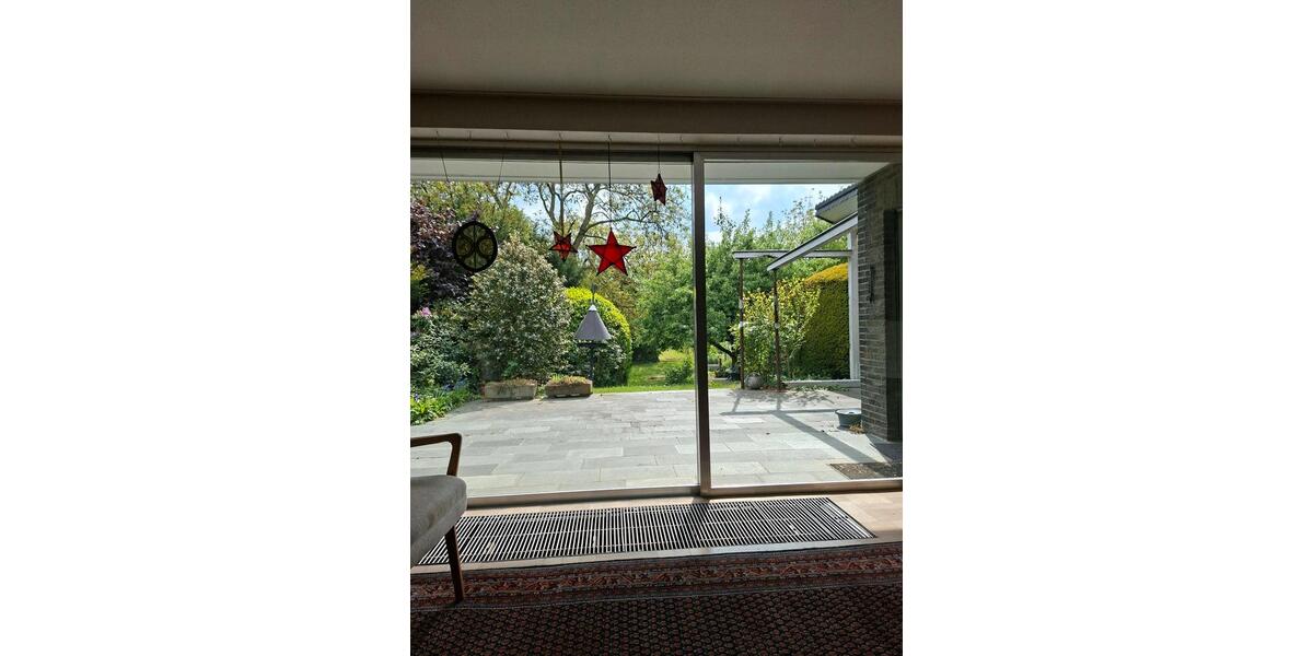 Bungalow Heinsberg - 4 Zimmer, 115 m&sup2;, 290.000&euro; | Angebot:26704214