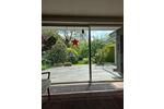 Bungalow Heinsberg - 4 Zimmer, 115 m&sup2;, 290.000&euro; | Angebot:26704214