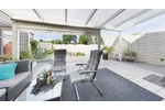 3D: Familienglück in ruhiger Lage - Sehr gepflegtes Einfamilienhaus mit Kamin, Balkon und viel Platz - Reihenendhaus Gangelt | Angebot:26748668