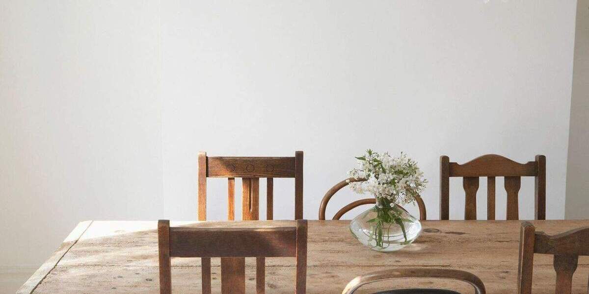 Einfamilienhaus Simmerath - 6 Zimmer, 129 m&sup2;, 404.749&euro; | Angebot:25683625