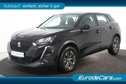Peugeot 2008 88.000 km 12.500 &euro; Herzogenrath 52134