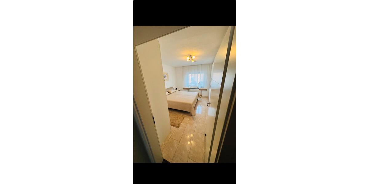 Erdgeschoßwohnung Heinsberg - 3 Zimmer, 76 m&sup2;, 199.000&euro; | Angebot:26706656