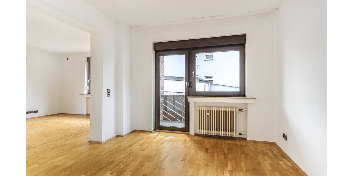 Mehrfamilienhaus, Wohnhaus Herzogenrath - 9 Zimmer, 227 m&sup2;, 439.000&euro; | Angebot:26192217