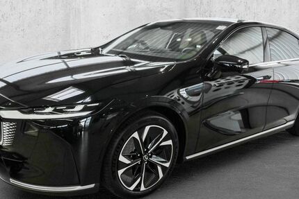 Mazda 6e 6.690 km 39.990 &euro; Düren 52351