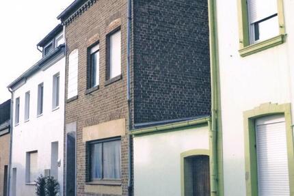 Haus Elsdorf - 149.000&euro; | Angebot:26612834