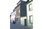 Reihenhaus Elsdorf - 149.000&euro; | Angebot:26612834