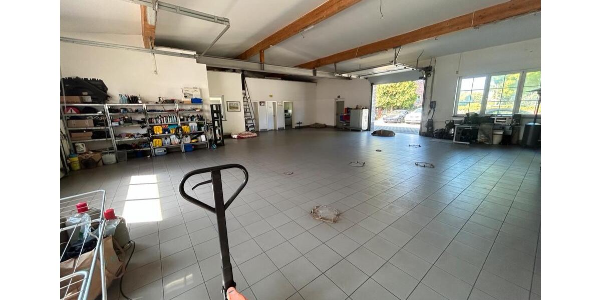 Einfamilienhaus Würselen - 5 Zimmer, 364 m&sup2;, 2.975.000&euro; | Angebot:26311965