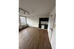 Etagenwohnung Aachen Aachen-Mitte - 1 Zimmer, 25 m&sup2;, 550&euro; | Angebot:25479704