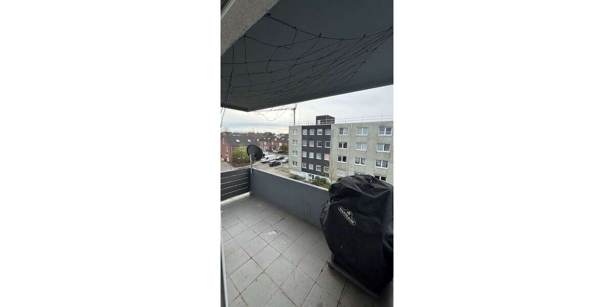 Etagenwohnung Übach-Palenberg Palenberg - 3 Zimmer, 85 m&sup2;, 700&euro; | Angebot:24450092