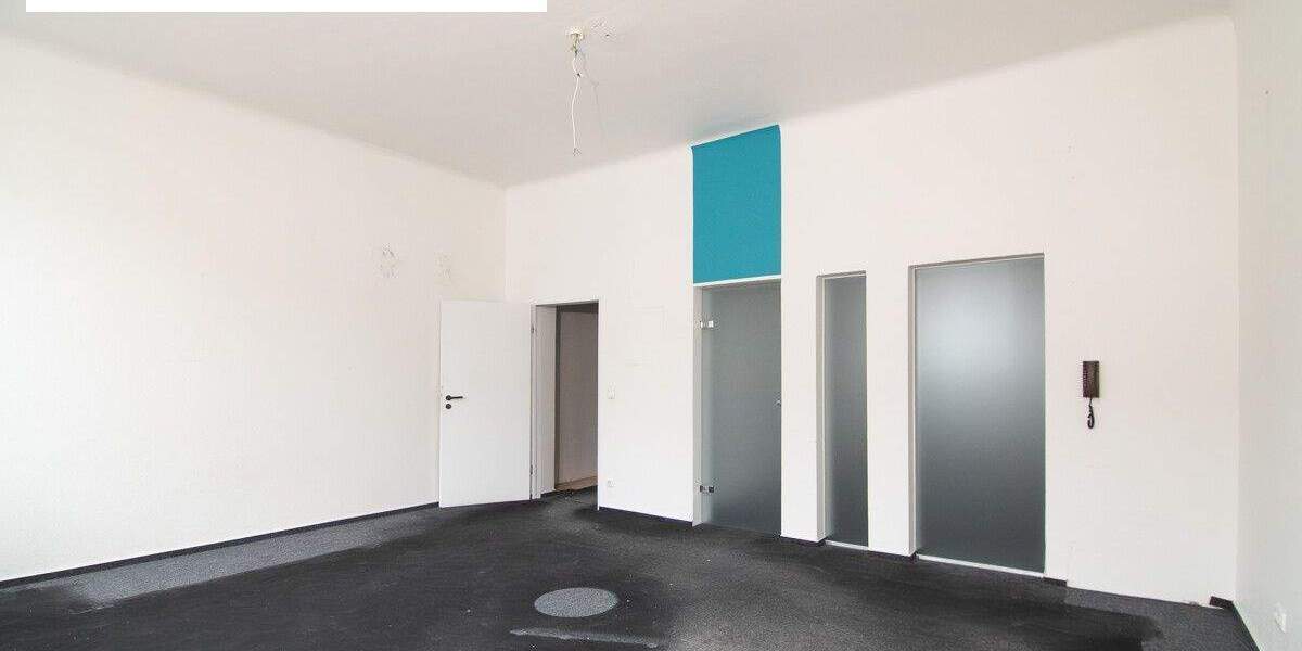 Mehrfamilienhaus, Wohnhaus Eschweiler - 1 Zimmer, 269 m&sup2;, 449.682&euro; | Angebot:25674532