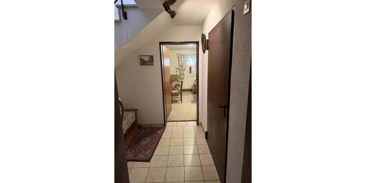 Reihenmittelhaus Erkelenz - 4 Zimmer, 102 m&sup2;, 289.000&euro; | Angebot:26319116