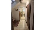 Reihenmittelhaus Erkelenz - 4 Zimmer, 102 m&sup2;, 289.000&euro; | Angebot:26319116