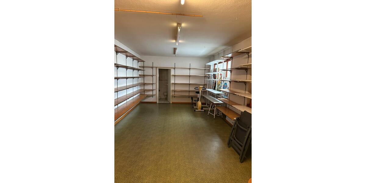 Reihenhaus Hückelhoven - 6 Zimmer, 111 m&sup2;, 139.000&euro; | Angebot:25052870