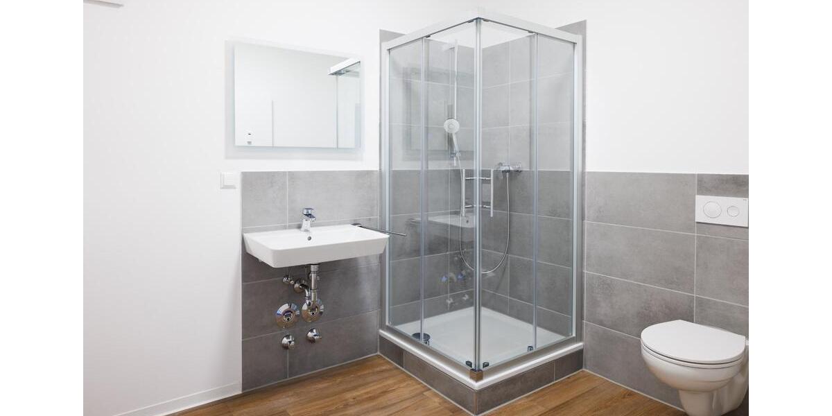 Etagenwohnung Aachen Aachen-Mitte - 2 Zimmer, 70 m&sup2;, 1.480&euro; | Angebot:20493747