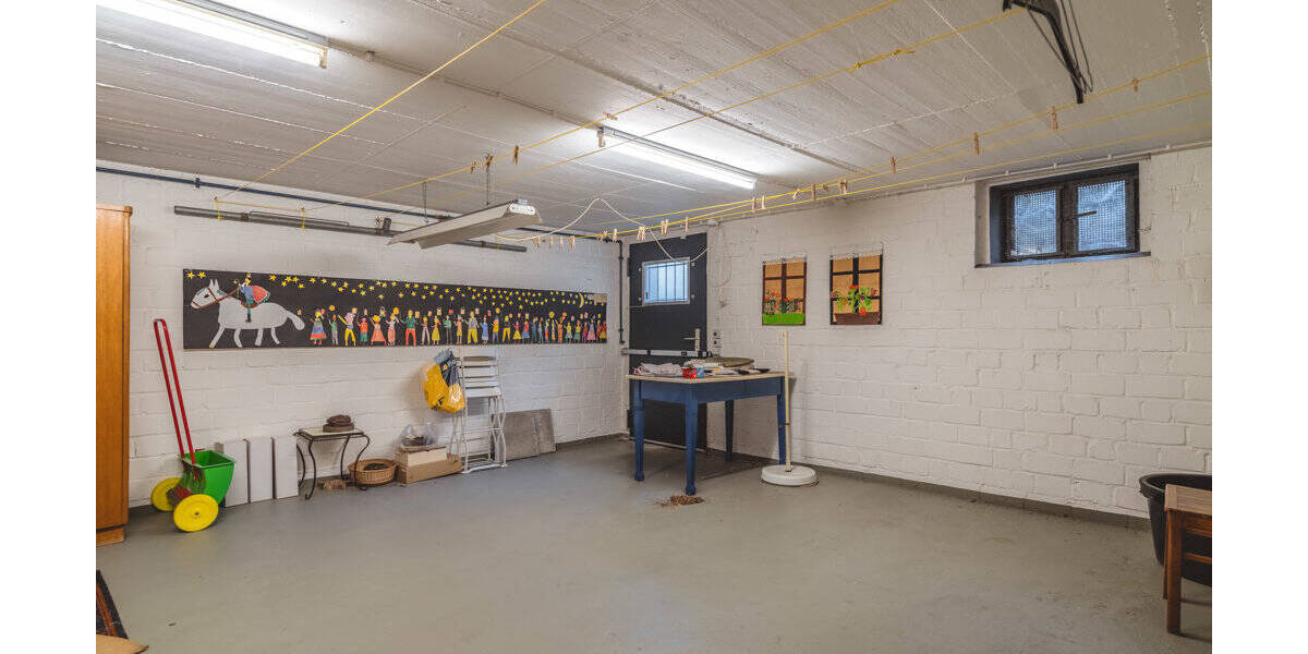 Einfamilienhaus Aachen Laurensberg - 4 Zimmer, 130 m&sup2;, 579.000&euro; | Angebot:26246819