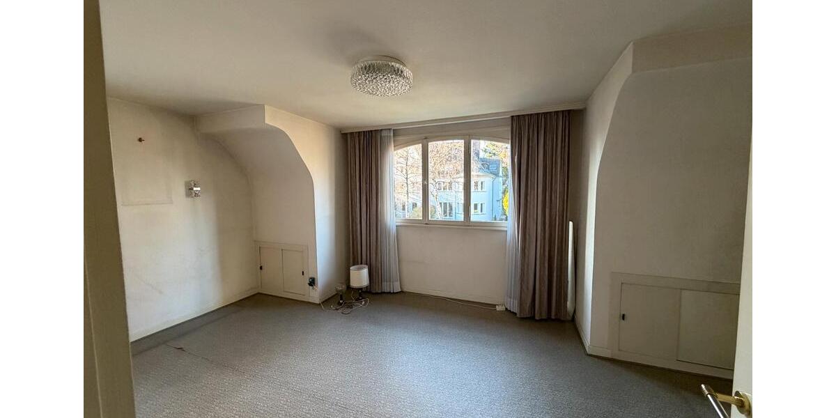 Einfamilienhaus Aachen Aachen-Mitte - 5 Zimmer, 110 m&sup2;, 680.000&euro; | Angebot:25300561