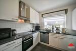 Sehr gepflegtes Reihenendhaus mit Garage und Kfz-Stellplatz - Reihenendhaus Wuppertal Barmen | Angebot:26790415