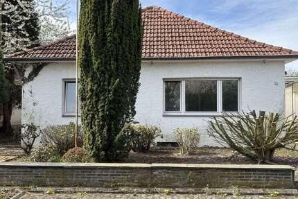 Haus Erkelenz Unterwestrich - 4.5 Zimmer, 159 m&sup2;, 290.000&euro; | Angebot:26183598